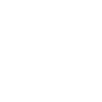 Coffee Morning Sticker