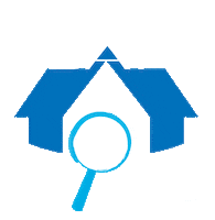 Realestate Ats Sticker by AltusRealEstateGroup