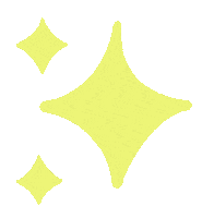 Star Sticker