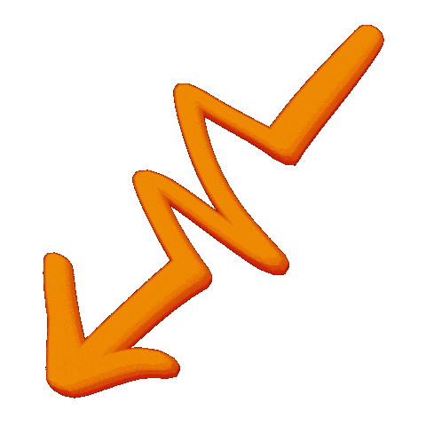 Animation Sticker Sticker