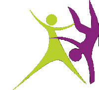 Sorry Dance Sticker by heartbeat