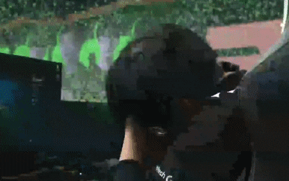 insights___ giphyupload GIF