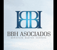 GIF by Viral Amplifier