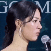 Emoji Wondering GIF