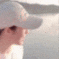 Ling GIF