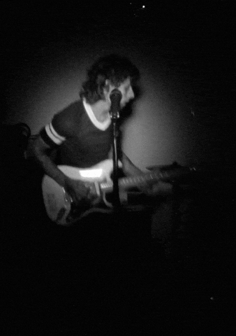 John Luther Alexsucks GIF by Sam McGrath