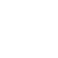 Ab Sticker by pasaporteaudiovisual