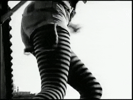 sonic youth 90s GIF