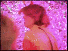 sonic youth 90s GIF