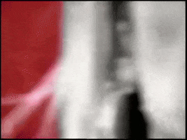 sonic youth 90s GIF