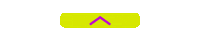 Rainbow Swipe Up Sticker by TAG24