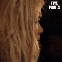 Season 2 Facebook Watch GIF by Five Points