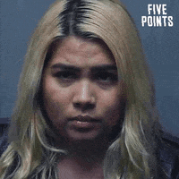 Season 2 Facebook Watch GIF by Five Points