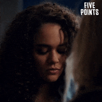 Season 2 Facebook Watch GIF by Five Points