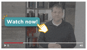 Happy Watch GIF by ProhibitionPR