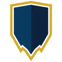 armada fc soccer Sticker by Jacksonville Armada FC
