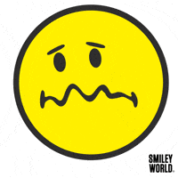 Sick Fever GIF by Smiley