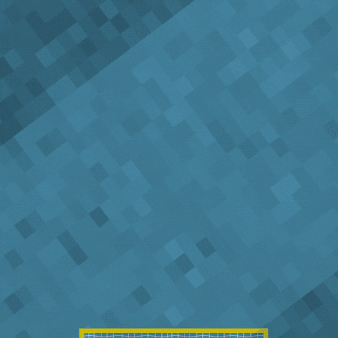 Come On Yes GIF by Red Bull