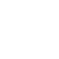 Fitness Workout Sticker by DudyFit