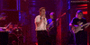 tonight show singing GIF by The Tonight Show Starring Jimmy Fallon