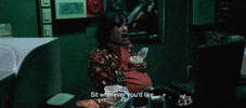 Park Chan Wook Film GIF by NEON