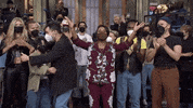 Snl Season 47 GIF by Saturday Night Live