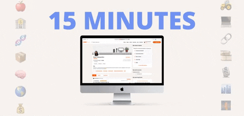 GIF by Kiani Alexandra