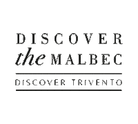 Wine Discover Sticker by Trivento Wines