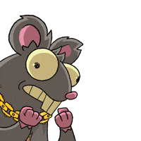 Artist Rap GIF by Web3 Playboys
