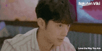 Dramacoreano Kdrama Kiss GIF by Viki