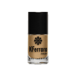 Nail Care Beauty Sticker by K Ferrara Color