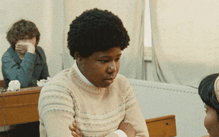 House Party Dancing GIF by Amazon Prime Video