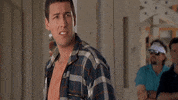 adam sandler GIF