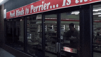 Upvote GIF by Imgur