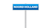 Sticker by DeCrozzNL