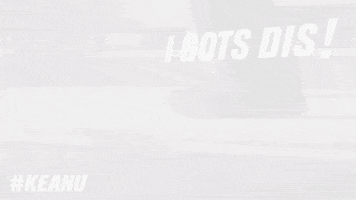 run away key and peele GIF by Keanu Movie