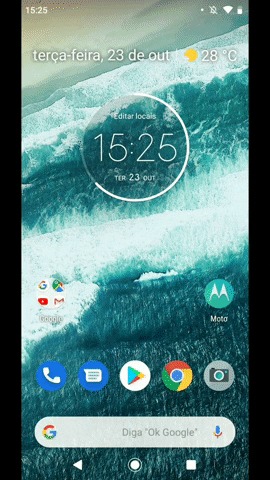 Animated GIF