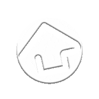 Logo 3D Sticker by Casa do marceneiro