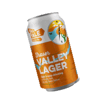 Sticker by Old Yale Brewing