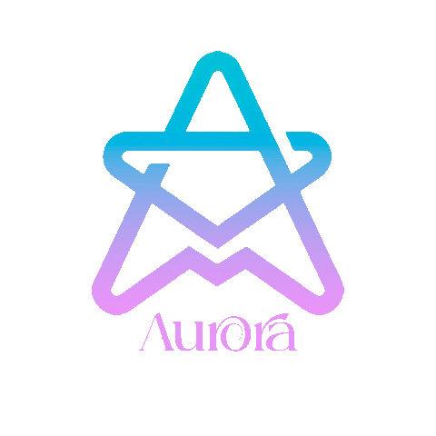 Star Sticker