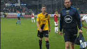 GIF by FOX Sports