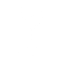 PlymouthGinGlobal illustration drink alcohol bottle Sticker