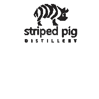 South Carolina Vodka Sticker by localchoicespirits