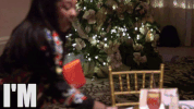 bow wow lol GIF by WE tv