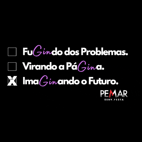 pemarservfesta beer gin bebida futuro GIF