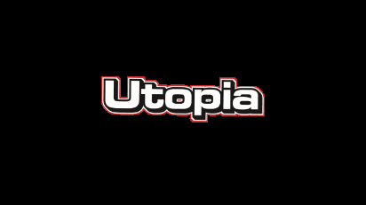 UtopiaPlates giphygifmaker giphygifmakermobile utopia number plates GIF