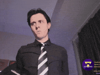 Tolunayoren GIF