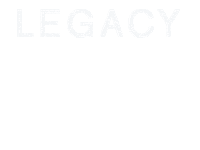 legacy bethanycollege Sticker by Bethany Church