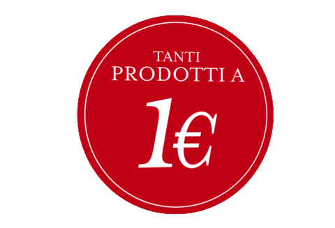 Compleanno Eataly Sticker by EatalyIt