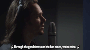 GIF by Nashville on CMT